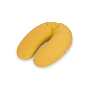 Ceba Baby jastuk Physio Flexi Mustard