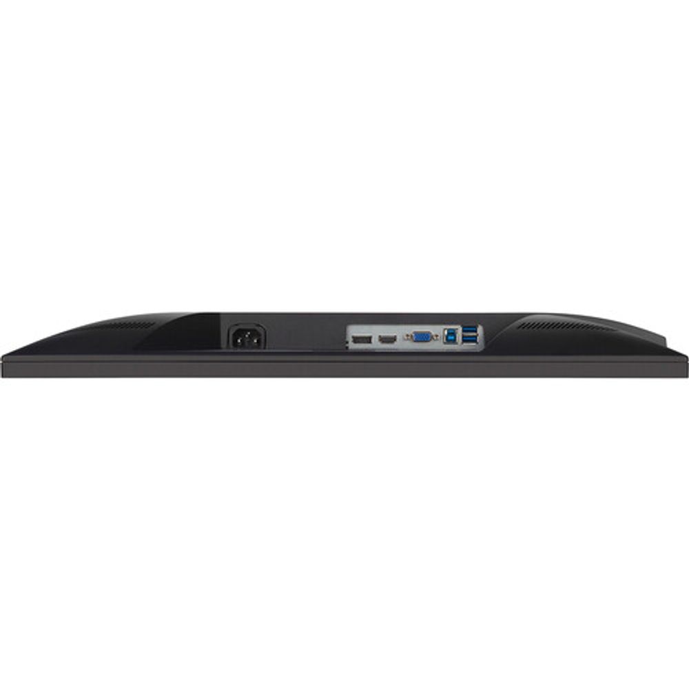 ViewSonic Monitor VG2448a 24" 16:9 IPS FHD slika 5