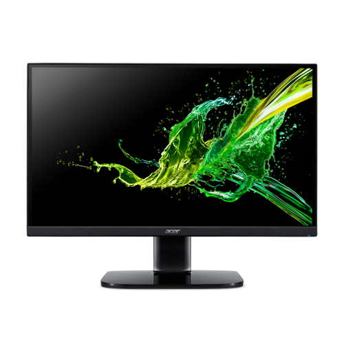 Acer KA272 27" IPS, HDMI, VGA, 100Hz UM.HX2EE.034 slika 1