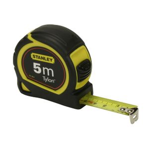Stanley Metar Tylon 5m 1-30-697