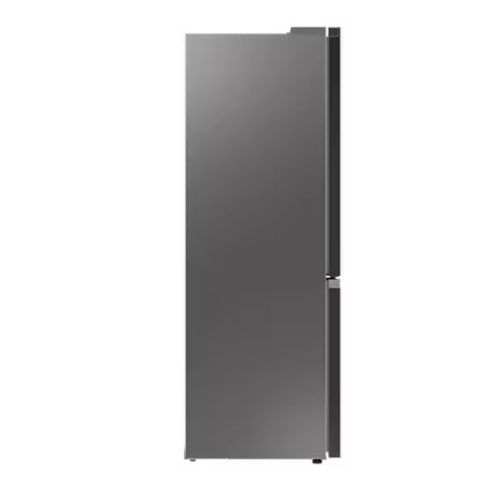 Samsung RB34C652EB1  Frižider sa donjim zamrzivačem i SpaceMax™ tehnologijom, 341 ℓ, NoFrost, Visina 185,3 cm, WiFi slika 9