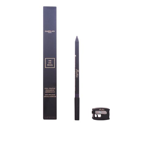 Guerlain LE CRAYON YEUX Khol Contour WP #03 Deep Purple 1.2 g slika 2