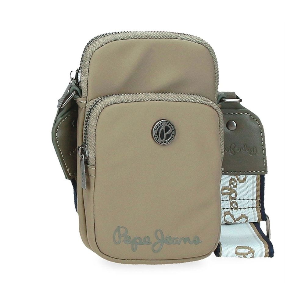 Pepe Jeans Torba na rame, Corin 7955231 slika 1