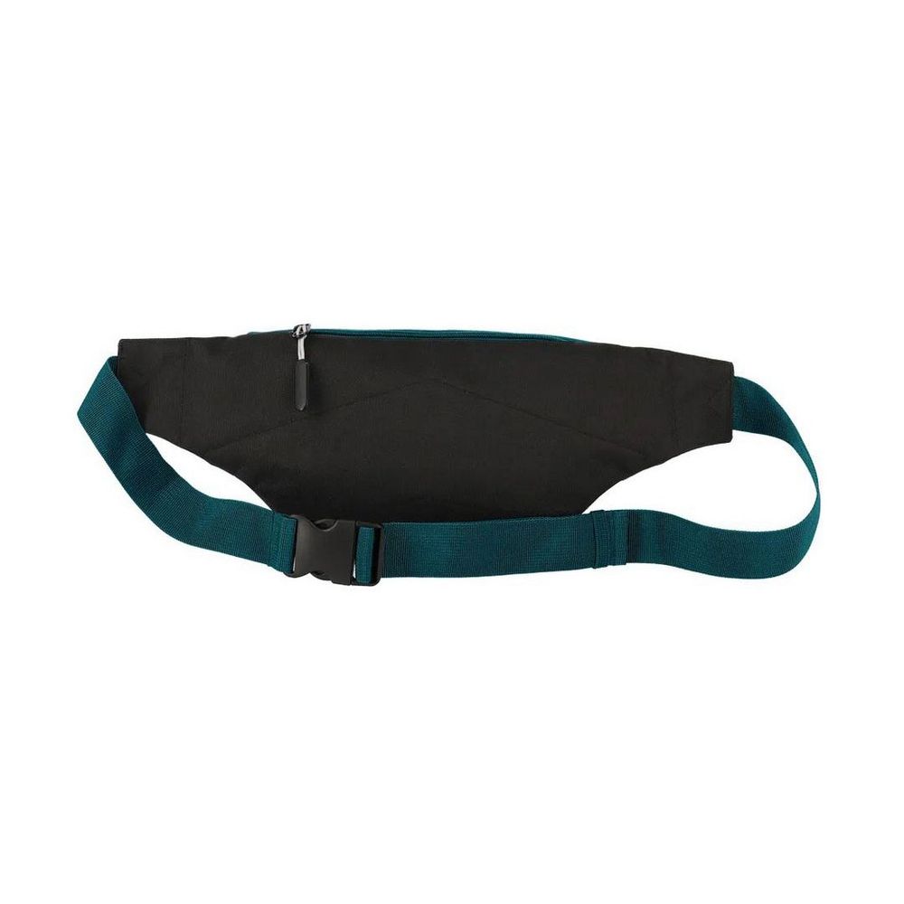 Travelite torba oko struka 30 cm Kick Off, 006919-22, petrol slika 3