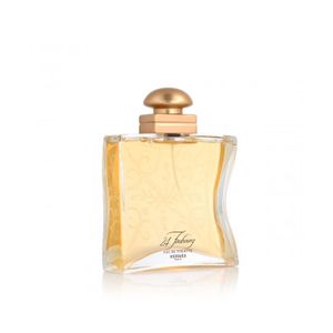 Hermès 24 Faubourg Eau De Toilette 100 ml (woman)