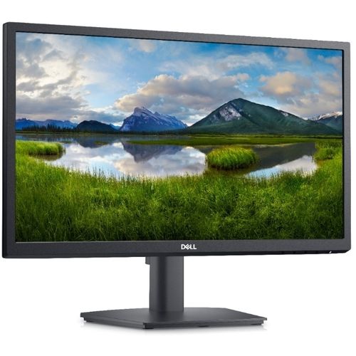 Dell monitor 21.5" E2222H  slika 1