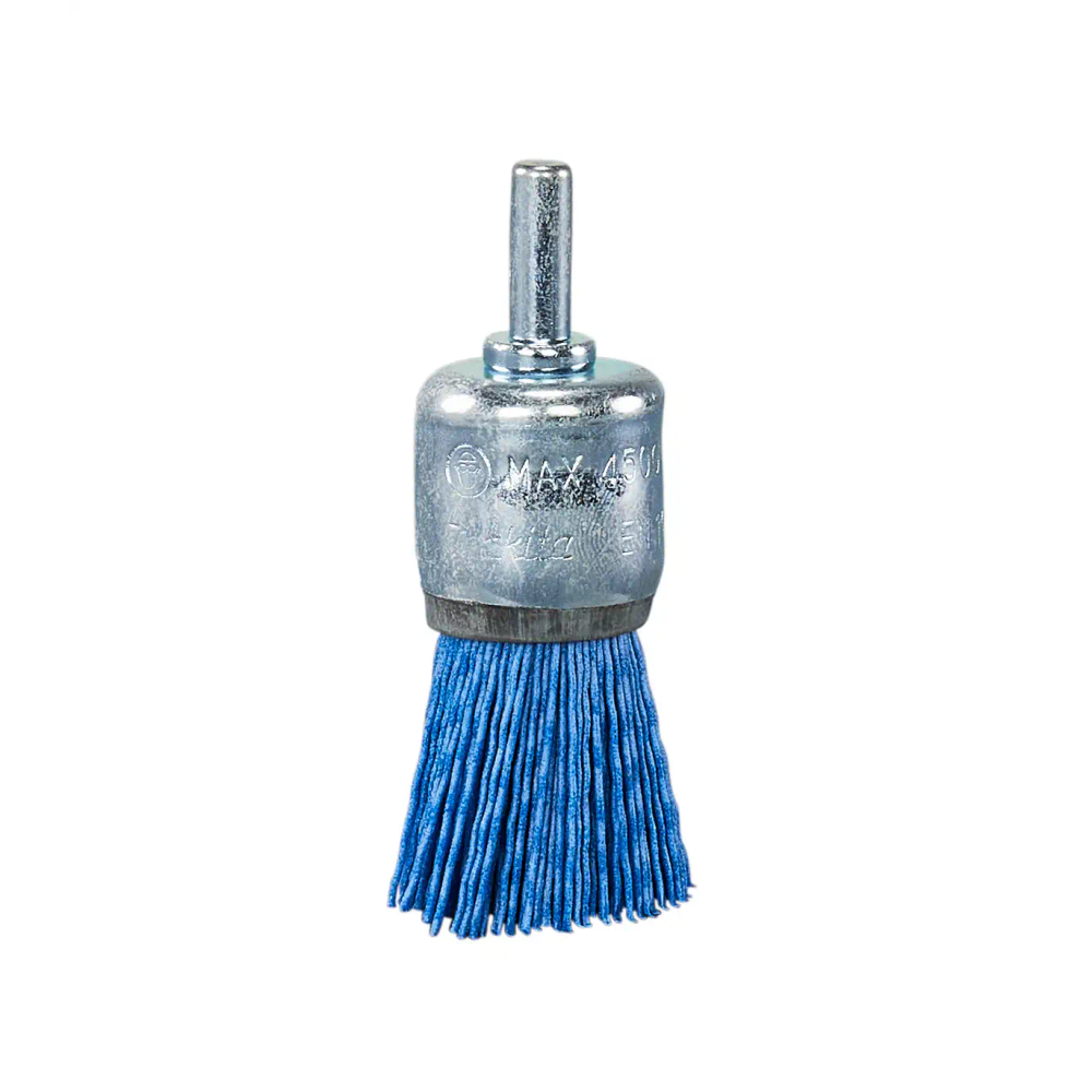Makita - Najlonska uska četka D-45727 slika 1
