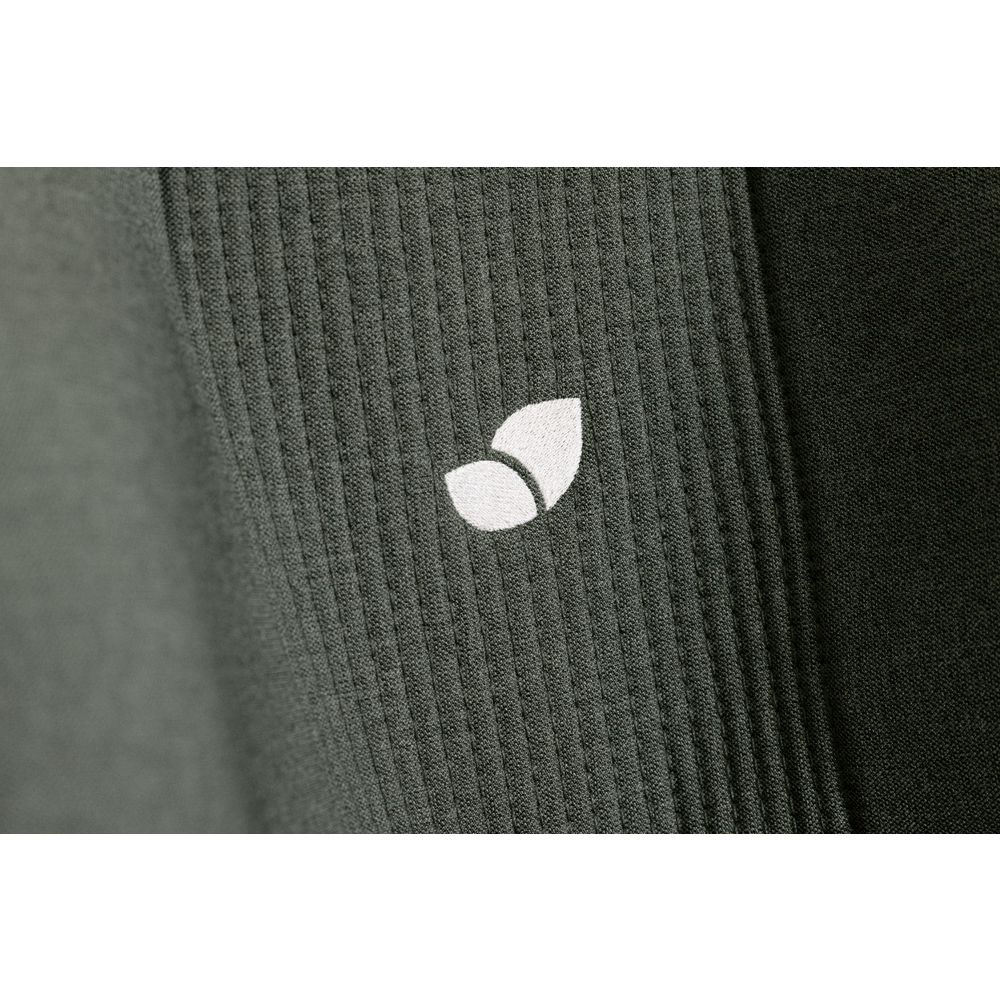 Joie autosjedalica i-Harbour Pro, Grupa 0+, 1 (0-18 kg) (40-105 cm) - Signature Evergreen Mesh slika 25