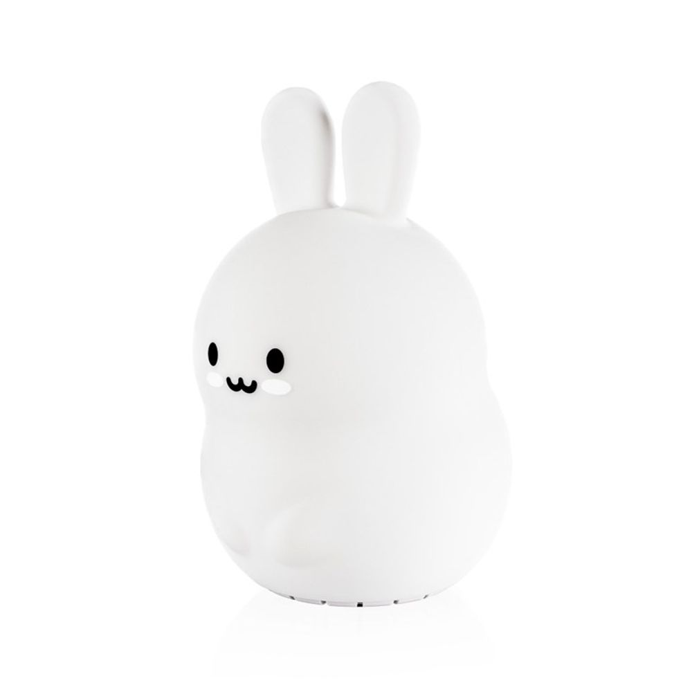 Zopa Noćno svjetlo sa muzikom Rabbit, Veličina L slika 2