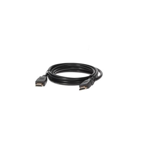 GSC Kabl HDMI NA HDMI 1.4/1.8M slika 2