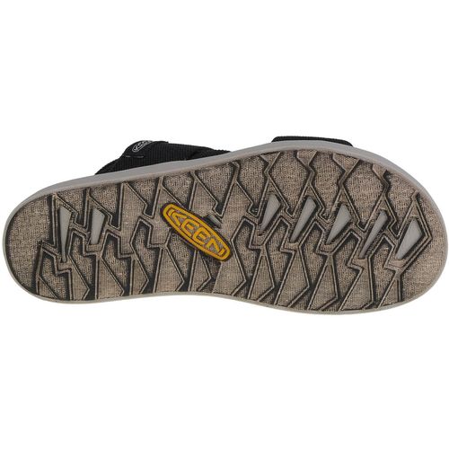 Keen Elle Backstrap ženske sandale 1022620 slika 13