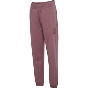 Hummel Trenerka Donji dio Hmlclean ADJustable Pants za djevojčice
