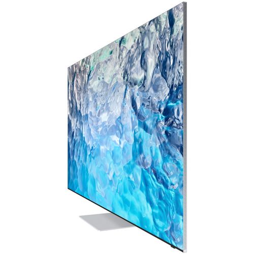 Samsung QE65QN900BTXXH Televizor 65" slika 5