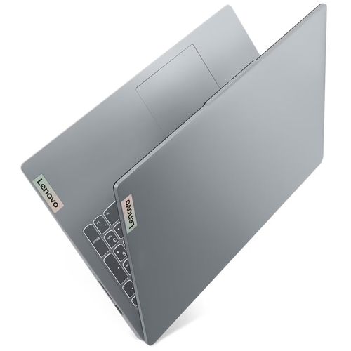 Laptop Lenovo IdeaPad 3 Slim 15AUN8 15.6 FHD/i3-N305/8GB/NVMe 256GB/82XB0058YA slika 4