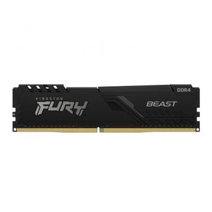 RAM Kingston DDR4 16GB 3600MHz KF436C18BB/16