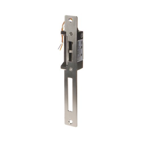 DAHUA ASF705 Electric Strike lock slika 3