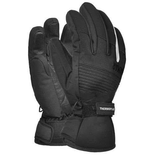 5196-1VC-99 Colmar Rukavice Mens Gloves 5196-1Vc-99 slika 1