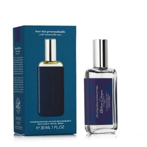 Atelier Cologne Unisex parfemi