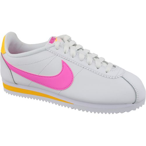 Ženske tenisice Nike wmns classic cortez leather 807471-112 slika 1