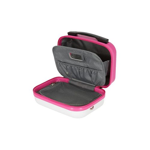 MINNIE ABS Beauty case slika 5