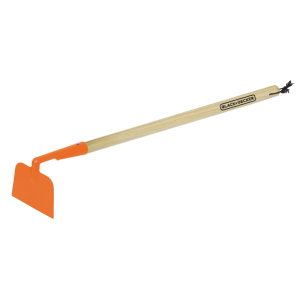 Black & Decker dječija vrtna motika 3+