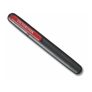 VICTORINOX Prijenosni oštrač za noževe sa keramičkim diskovima