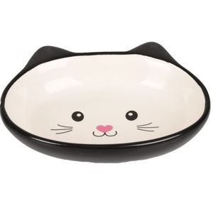 Posuda Isa Ceramic, 170 ml