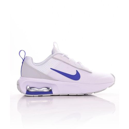 Nike AirMaxINTRLKLite dv5695_0101 slika 1