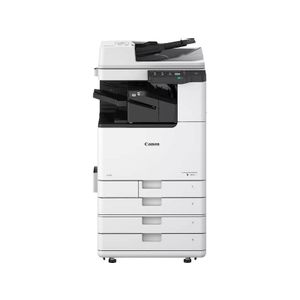 MFP CANON imageRunner 2930i Bundle