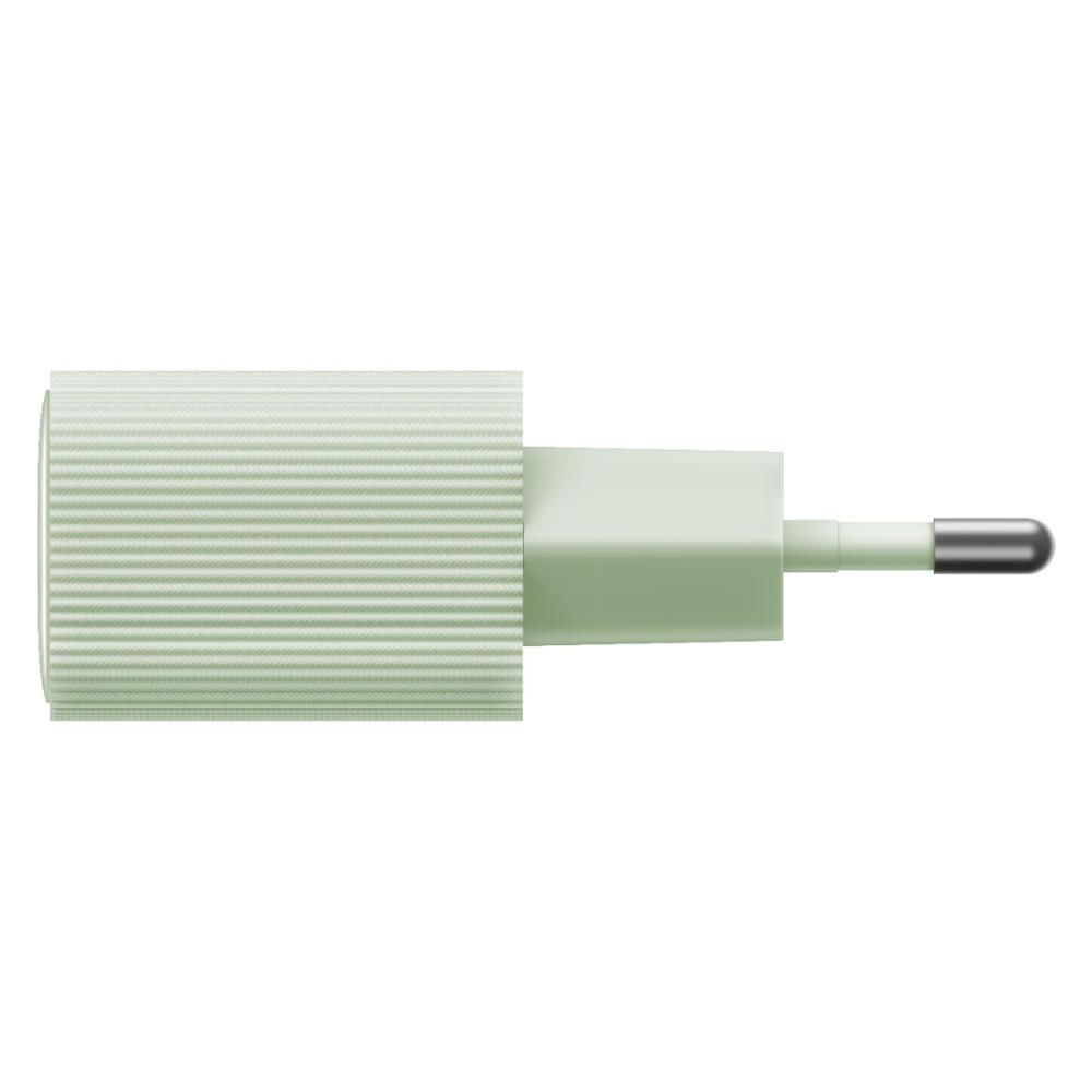 Anker 511 Nano 4 Punjač 30W, Zeleni slika 4