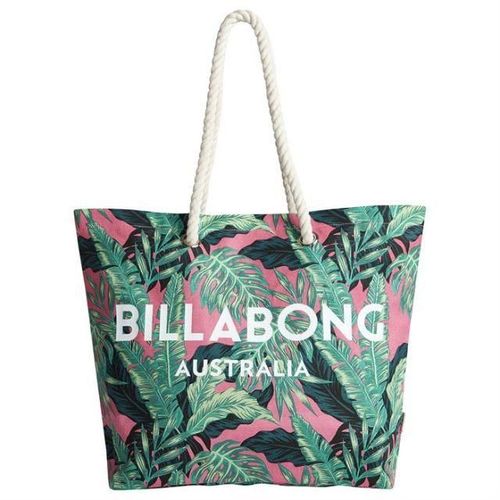 Billabong Essential torba slika 1