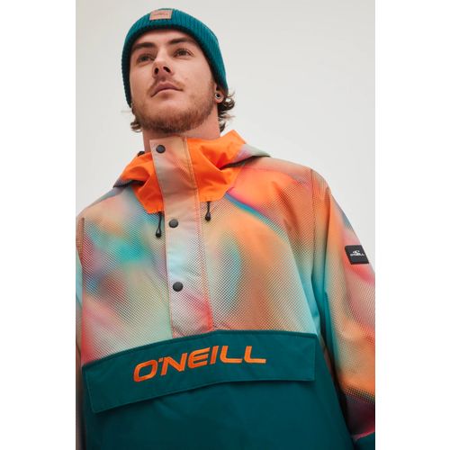 O'Neill O'Riginals Anorak ski/snowboard jakna slika 11