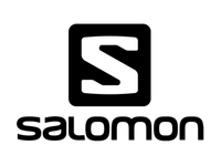 Salomon