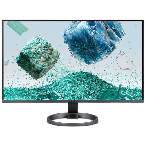 ACER Vero RL2 23.8" IPS RL242YE Monitor slika 1