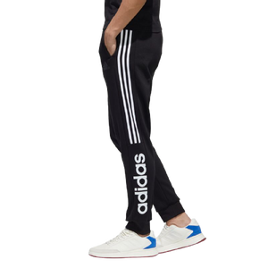 Adidas Muška trenerka M E CB PT