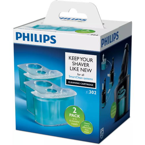 Philips Spremnik za čišćenje JC302/50 slika 2