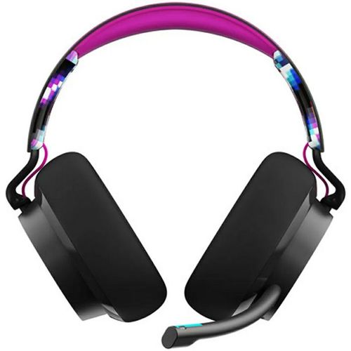 Slušalice Skullcandy SLYR PRO, gaming, žičane, PC, PS4, PS5, Xbox, Switch, S6SPY-P003 slika 3