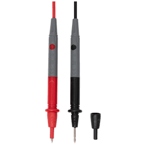 SMA Mjerni kabeli  za SMART 2, 10A, dužina 90 cm - MZ SMART