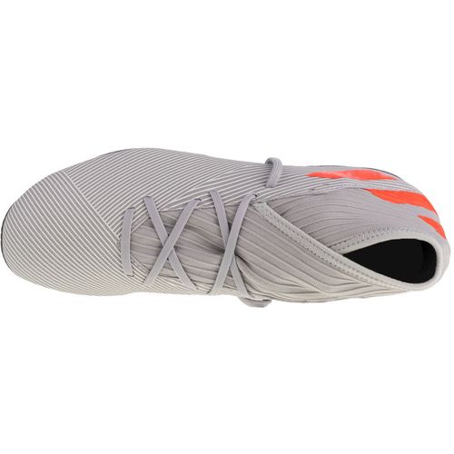 Adidas muške kopačke nemeziz 19.3 fg ef8287 slika 3