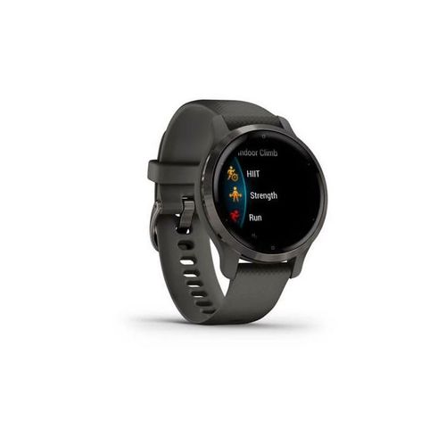 GARMIN Venu 2S Slate Graphite slika 2