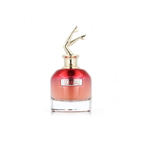 Jean Paul Gaultier Scandal Eau De Parfum 50 ml (woman) slika 1