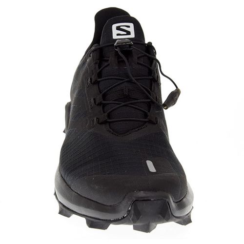 L41449600 Salomon Patike Supercross 3 L41449600 slika 5