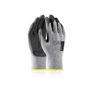 Ardon rukavice Dick Basic MP A9063/10/SPE