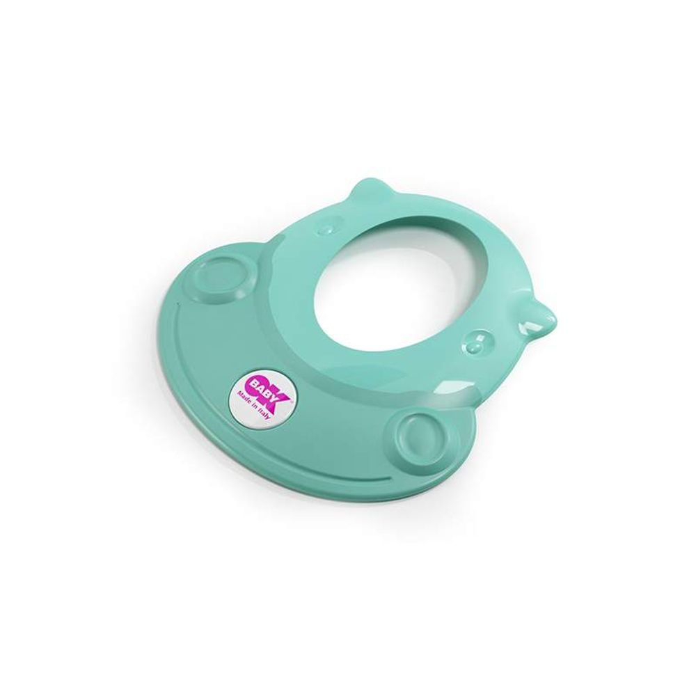 OK BABY Zaštita za kupanje Hippo, 1kom slika 1