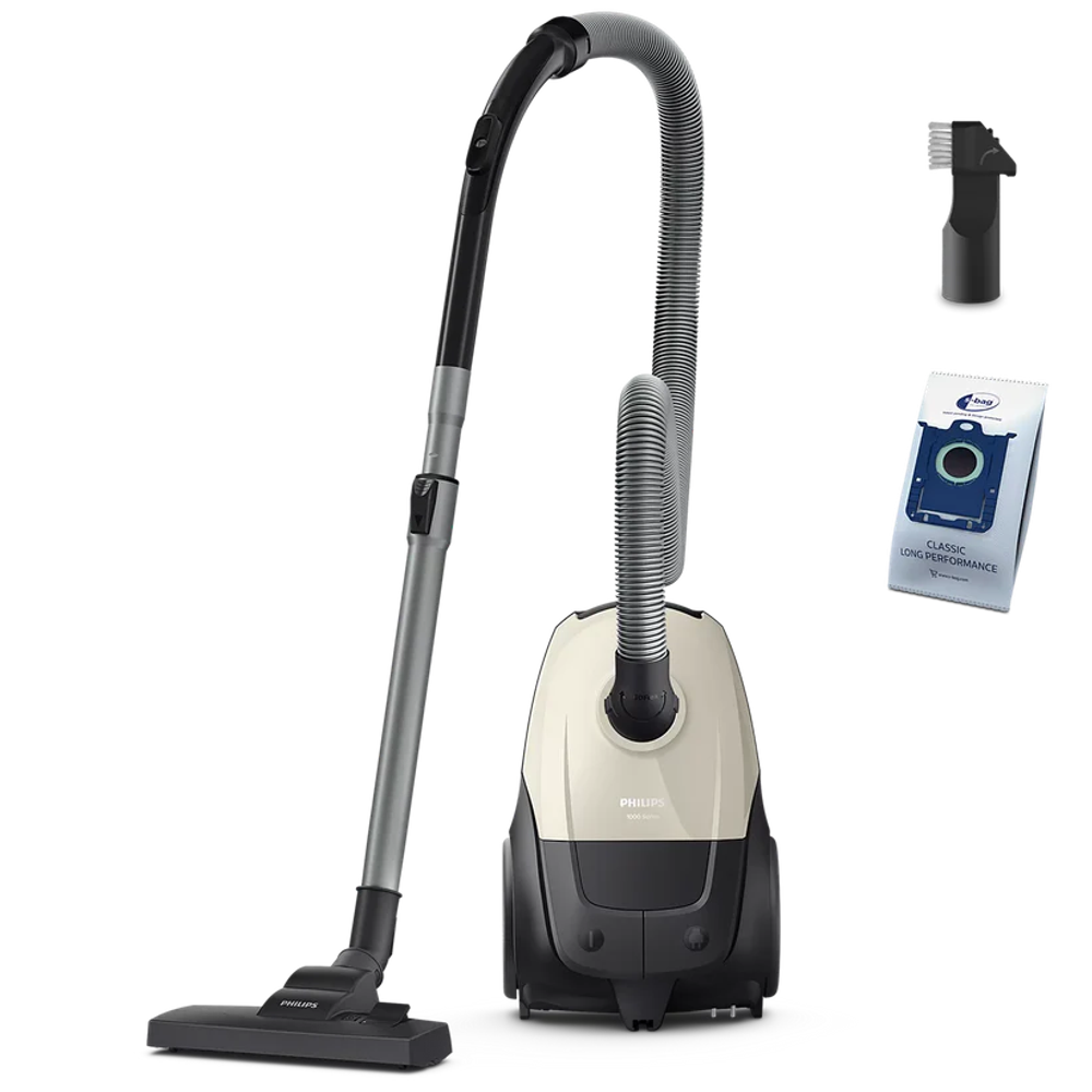 Philips usisavač XD1101/10 slika 1