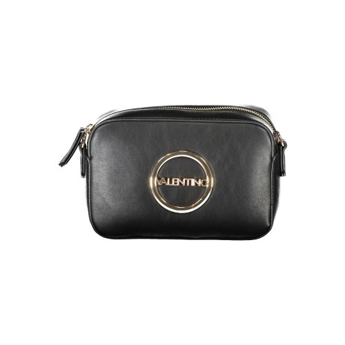 VALENTINO BAGS WOMEN'S BAG BLACK slika 1