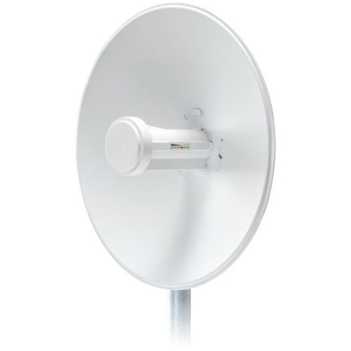 Ubiquiti Networks 5GHz PowerBeam 22dBi Antena slika 1