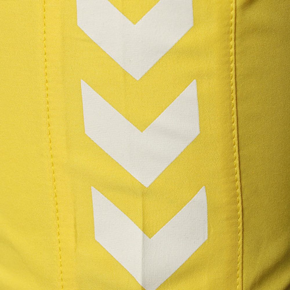Hummel Hmljames Šorts za Plivanje za Dječake slika 3