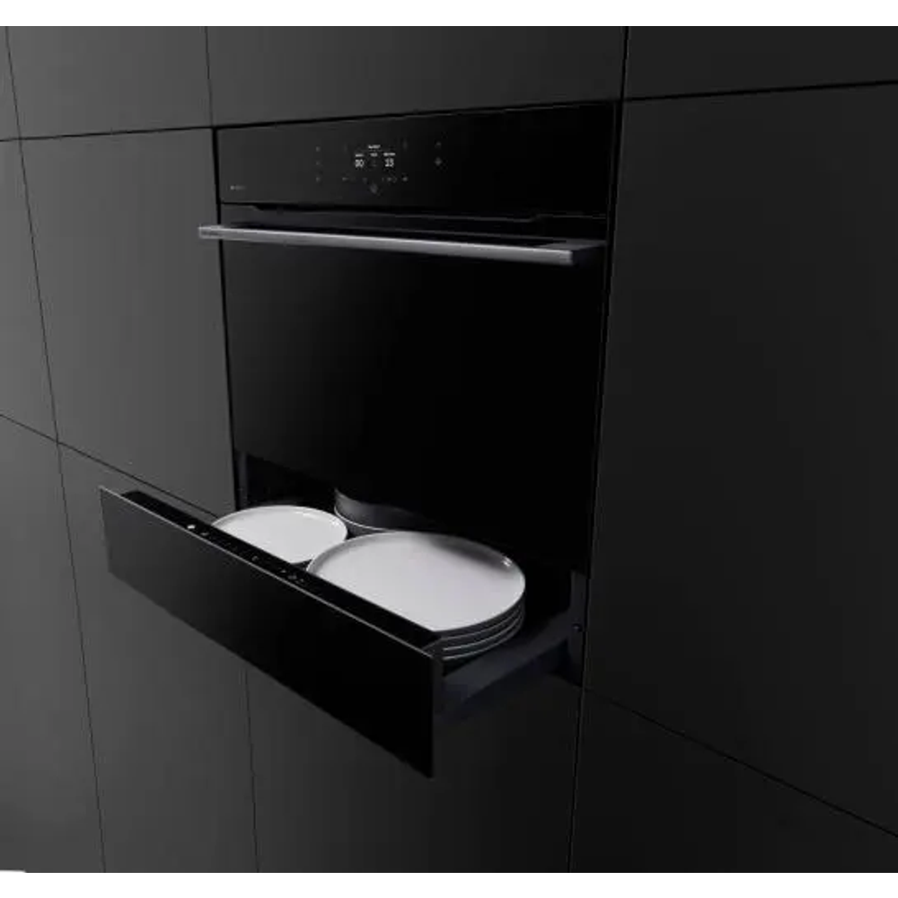 Hisense Ladica za grijanje WDH14BG  slika 4