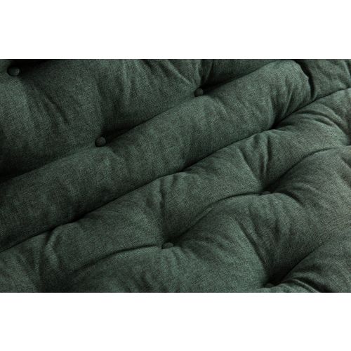 Atelier Del Sofa Trosjed, Saki - Green slika 7